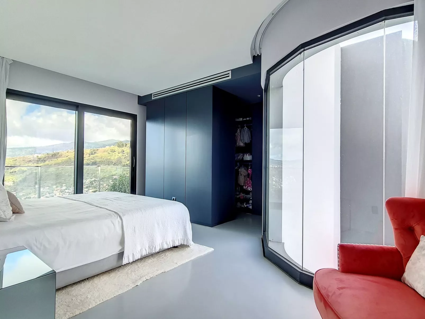 VILLA BONSAI-Image-tags.info