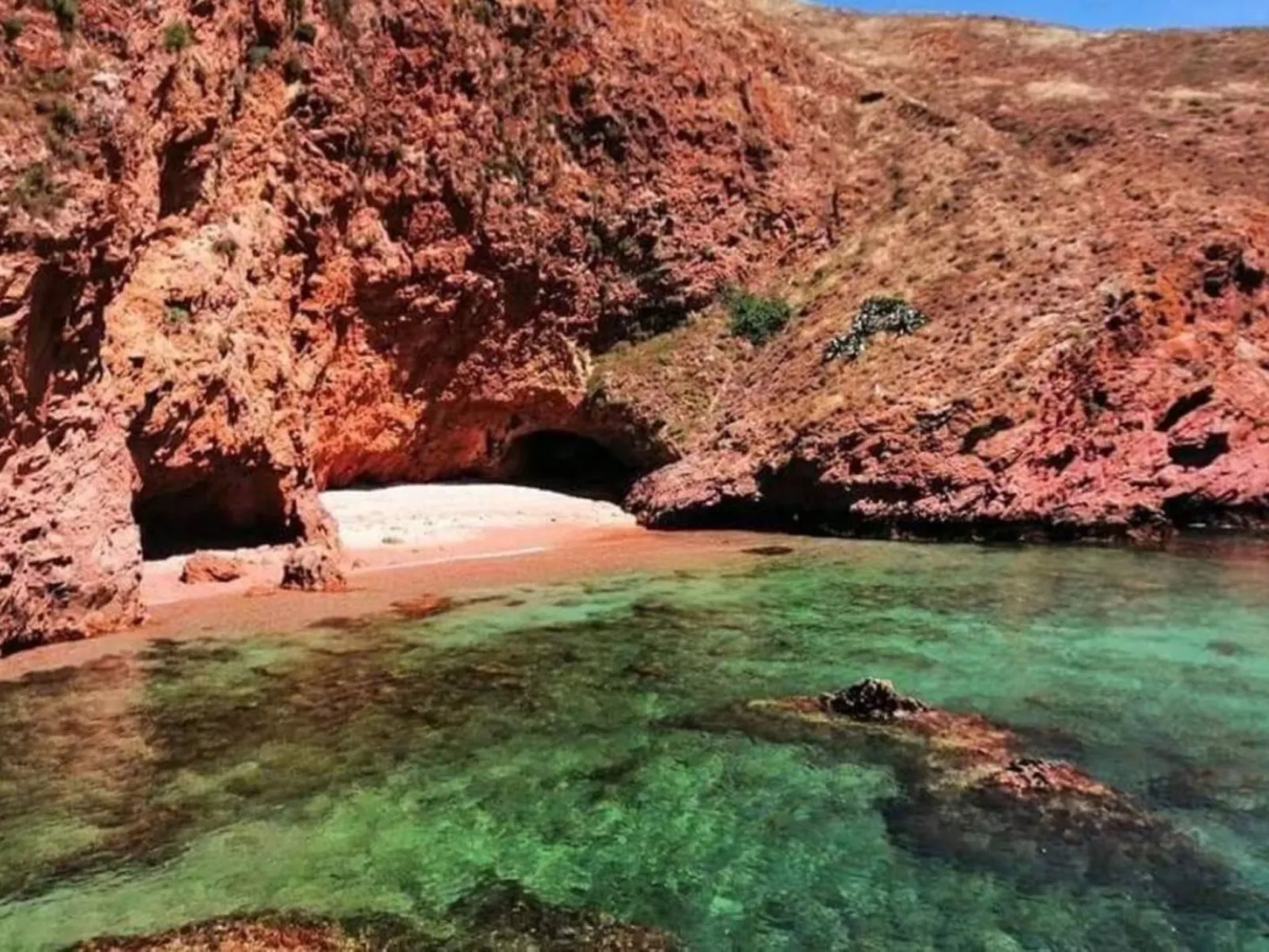 Der Ausguck-Image-tags.info