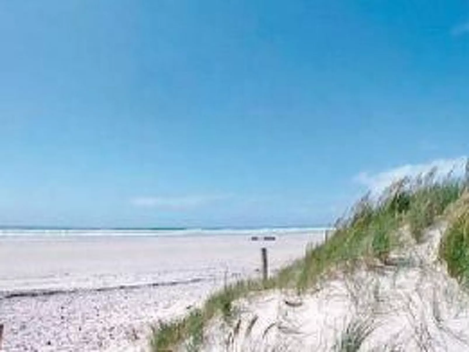 Domäne "Gîte de Languivoa" (Unterkunft in Languivoa)-Buiten