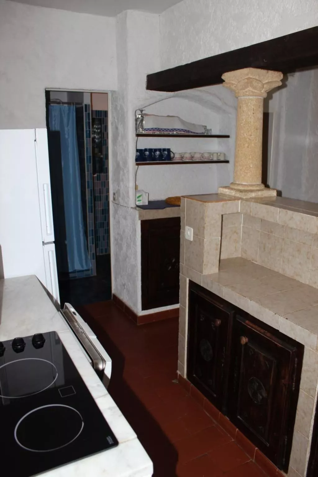 4 Zimmerhaus-Image-tags.info