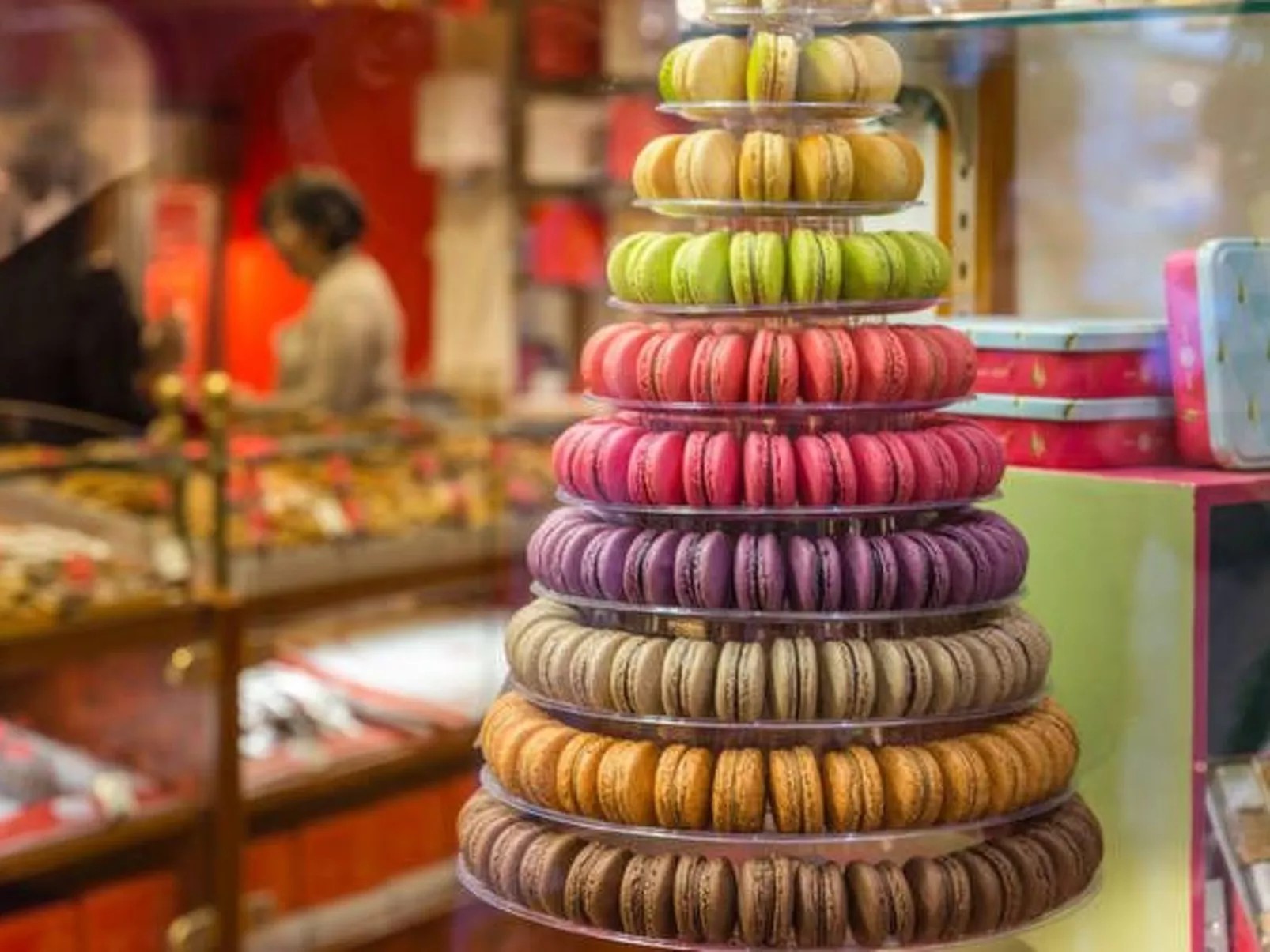 Mit zwei Garagenstellplätzen-Image-tags.info