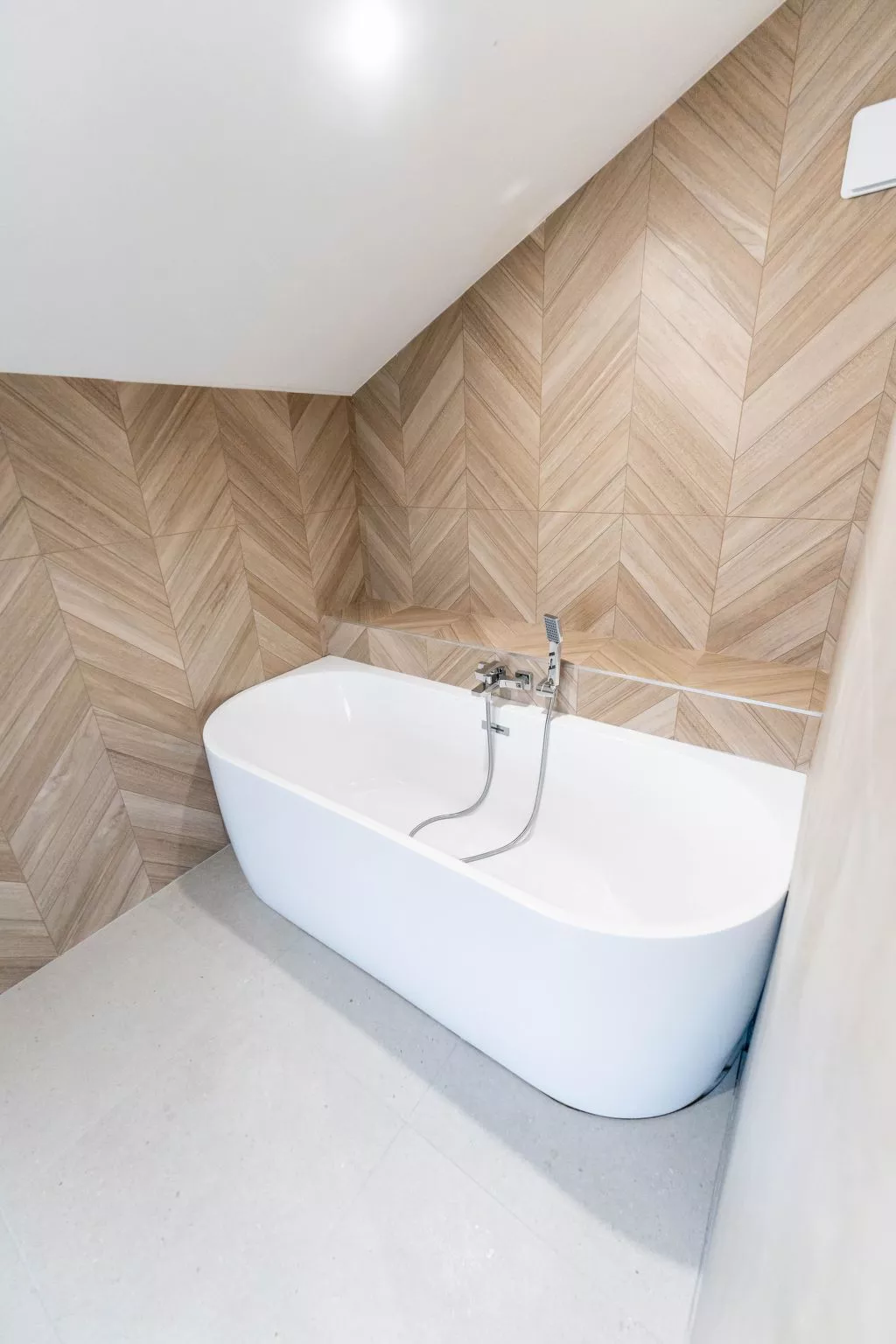 Le Refuge des Brumes 500 m2 Haus mit 7 SZ und Spa-Binnen