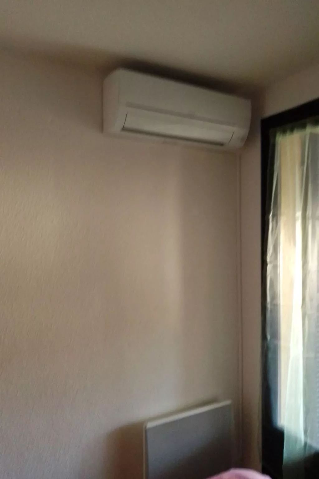 Aufenthalt für Familien im Golf von St. Tropez-Binnen