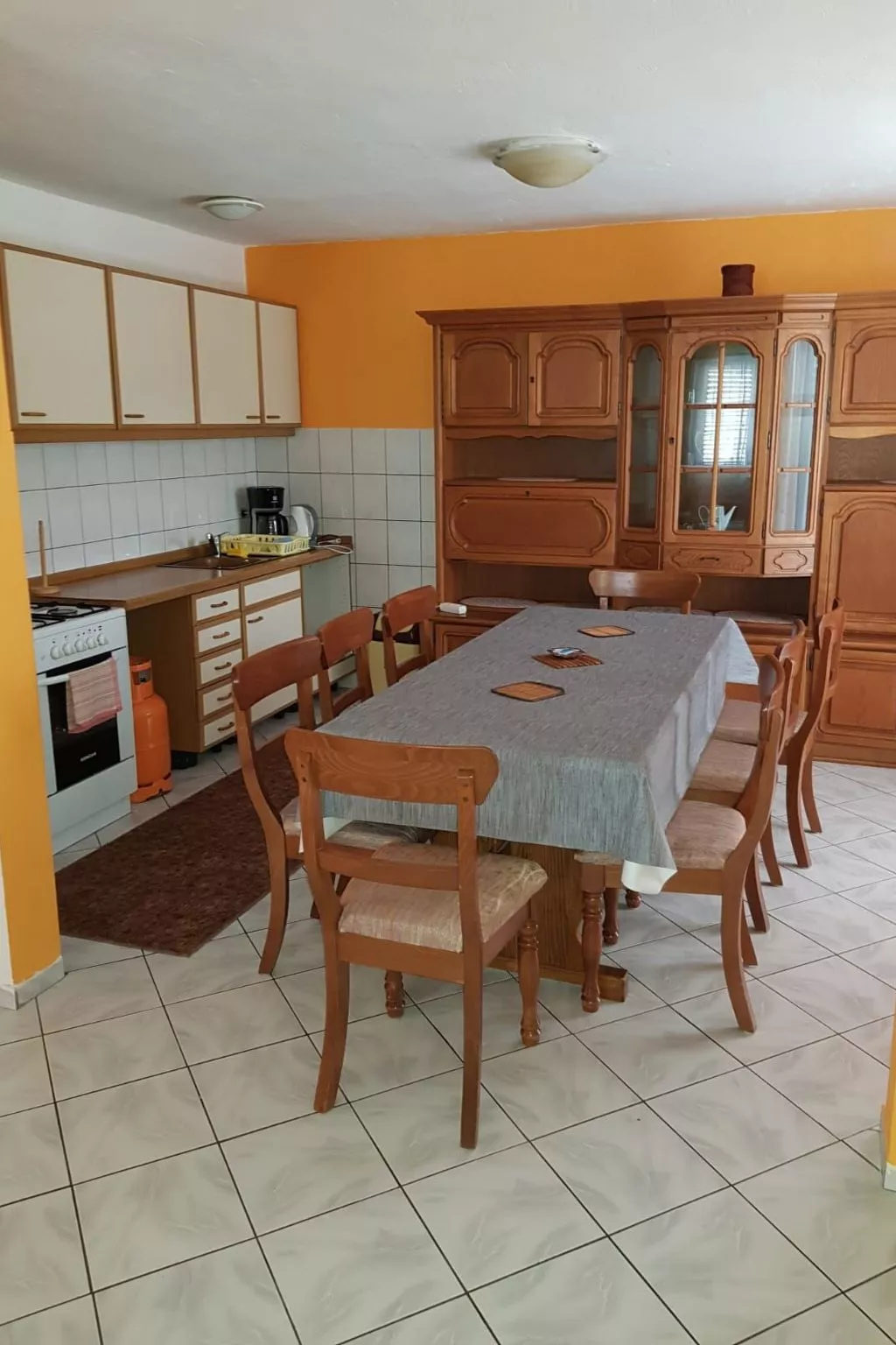 Lantana 3-Image-tags.info