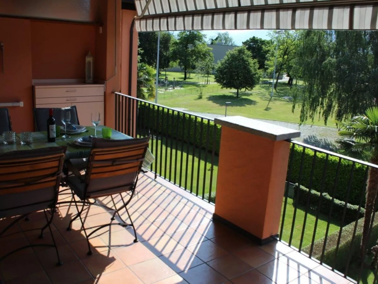 Residenza al Mulin-Image-tags.info