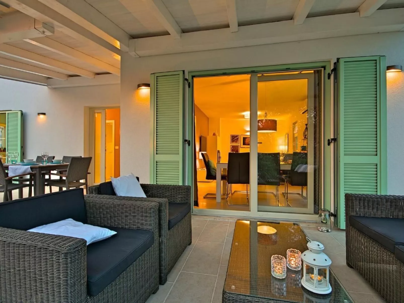 Villa Barbara-Image-tags.info