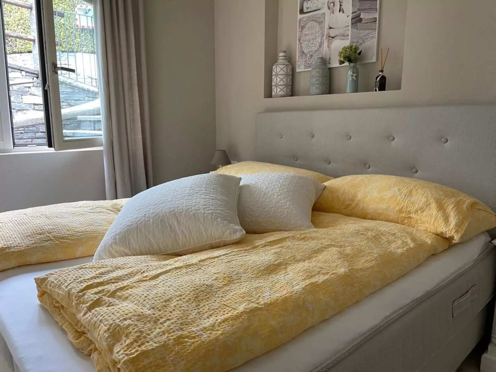 Villa Claudia-Image-tags.info