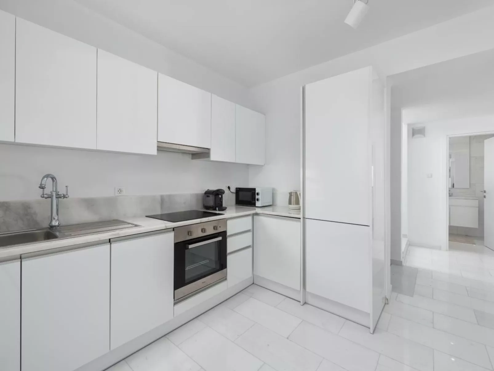 Strandvilla für 15 Personen in Kolipia-Binnen