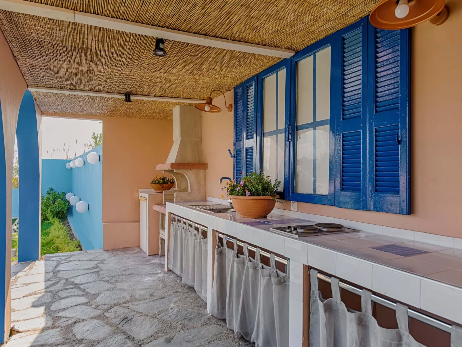 Wunderschöne Ferienvilla Sofia 2-Image-tags.info