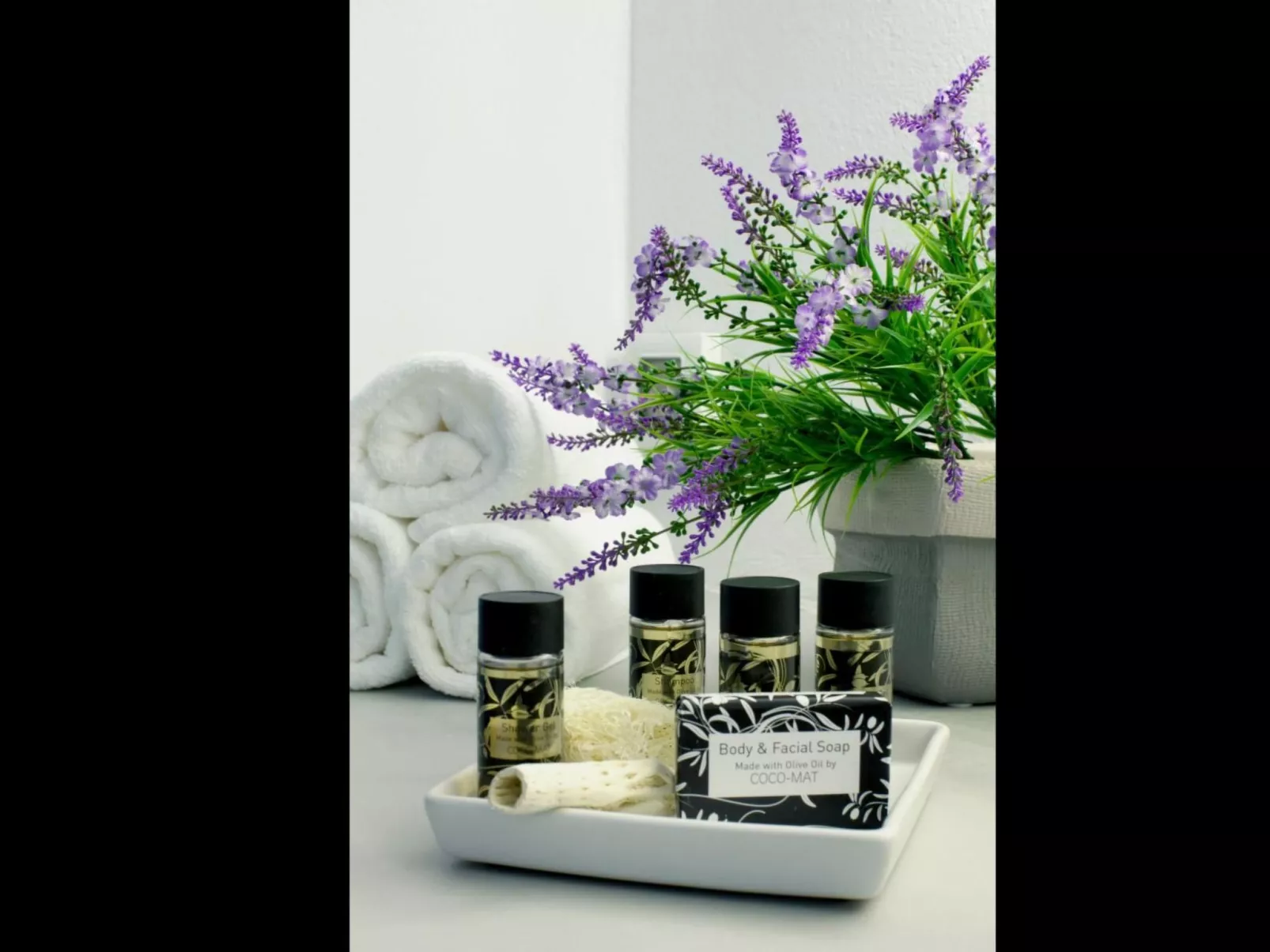 Ferienvilla "Anemolia" mit Whirlpool-Image-tags.info