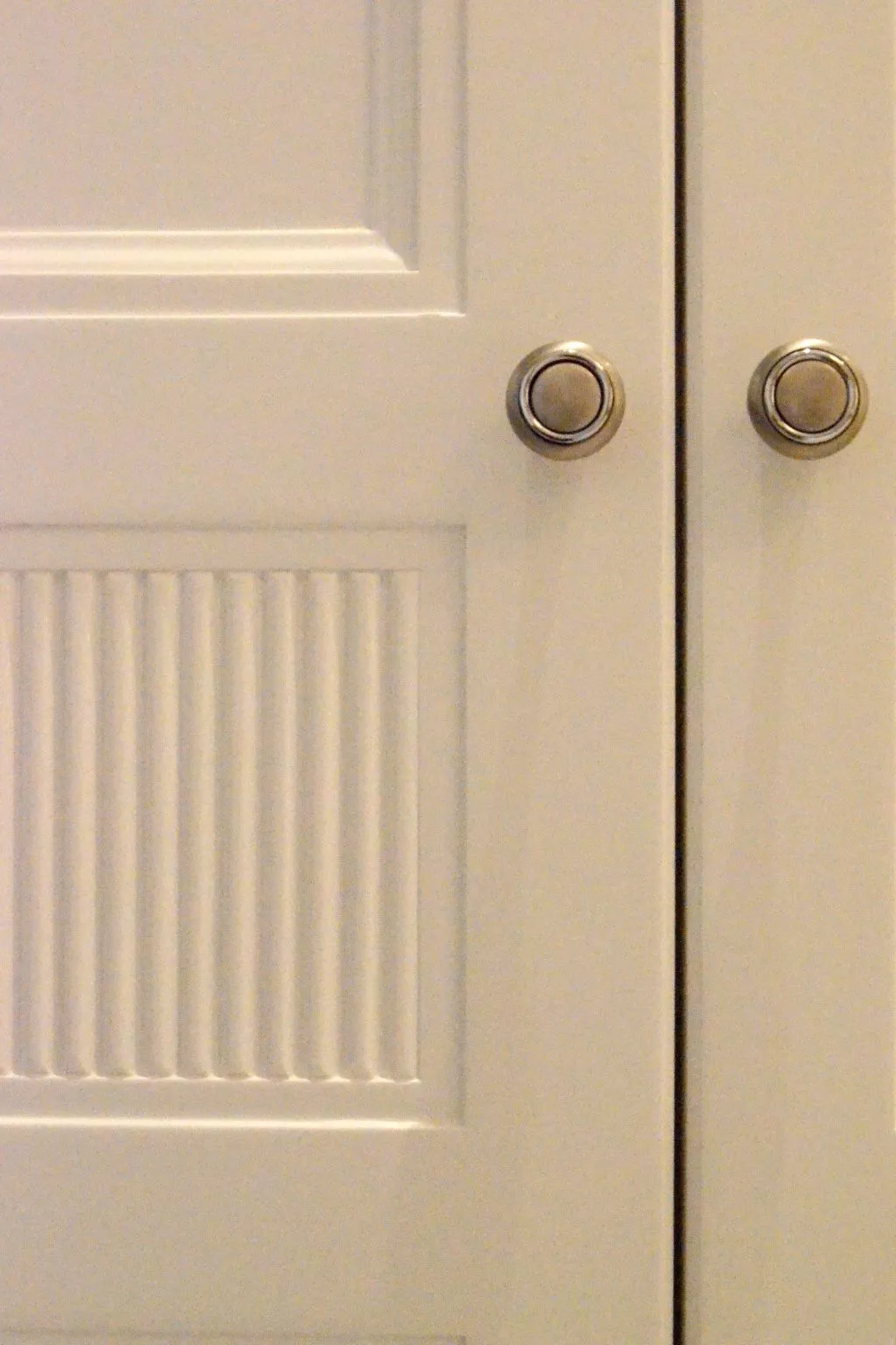 Palazzino Leone - Korfu Altstadt Deluxe Wohnung-Binnen