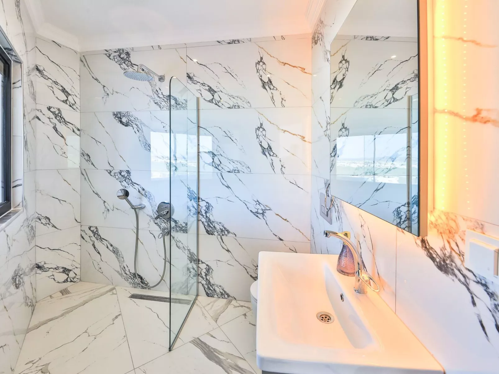 Glass-Image-tags.info