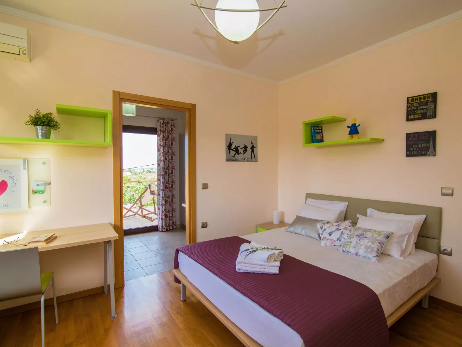 Ferienvilla "Komfort"-Image-tags.info