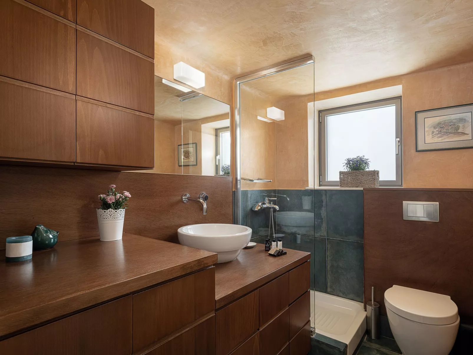 Am Strand mit Pool für eine oder zwei Familien-Image-tags.info