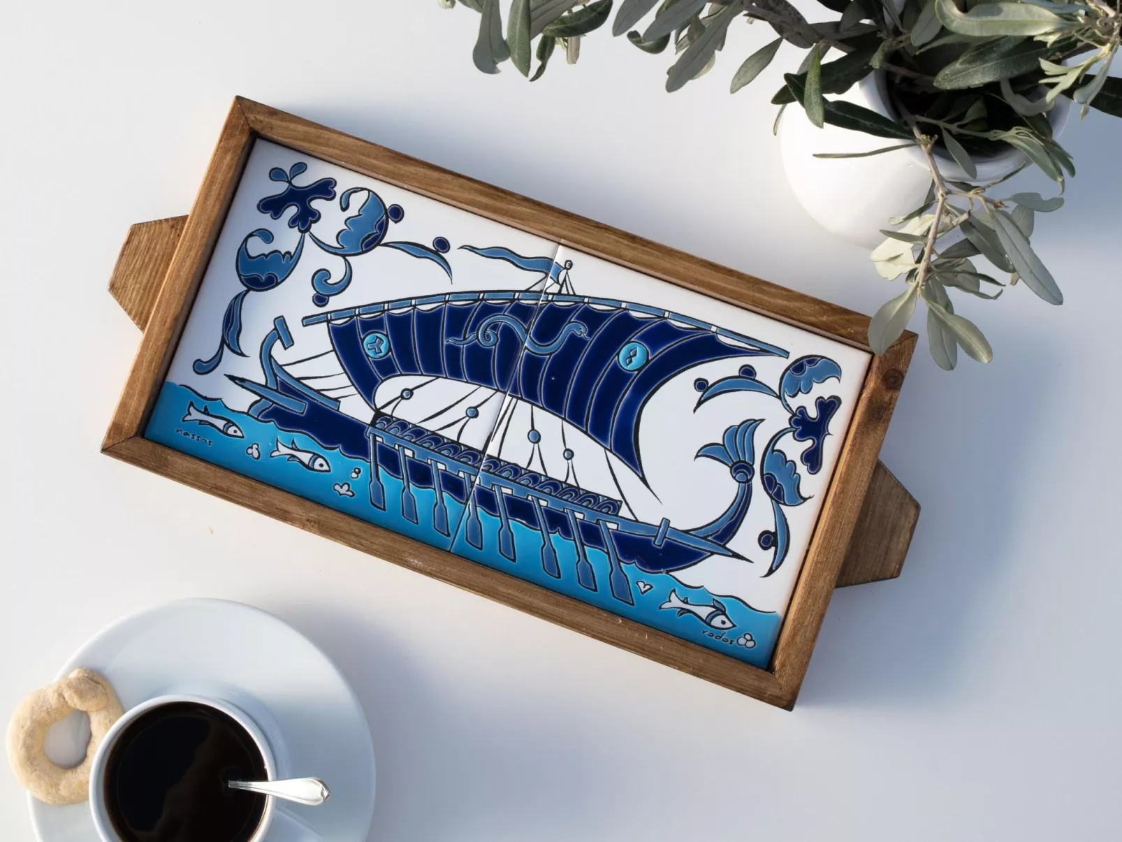 Schöne weiße Ferienvilla Liebe-Image-tags.info