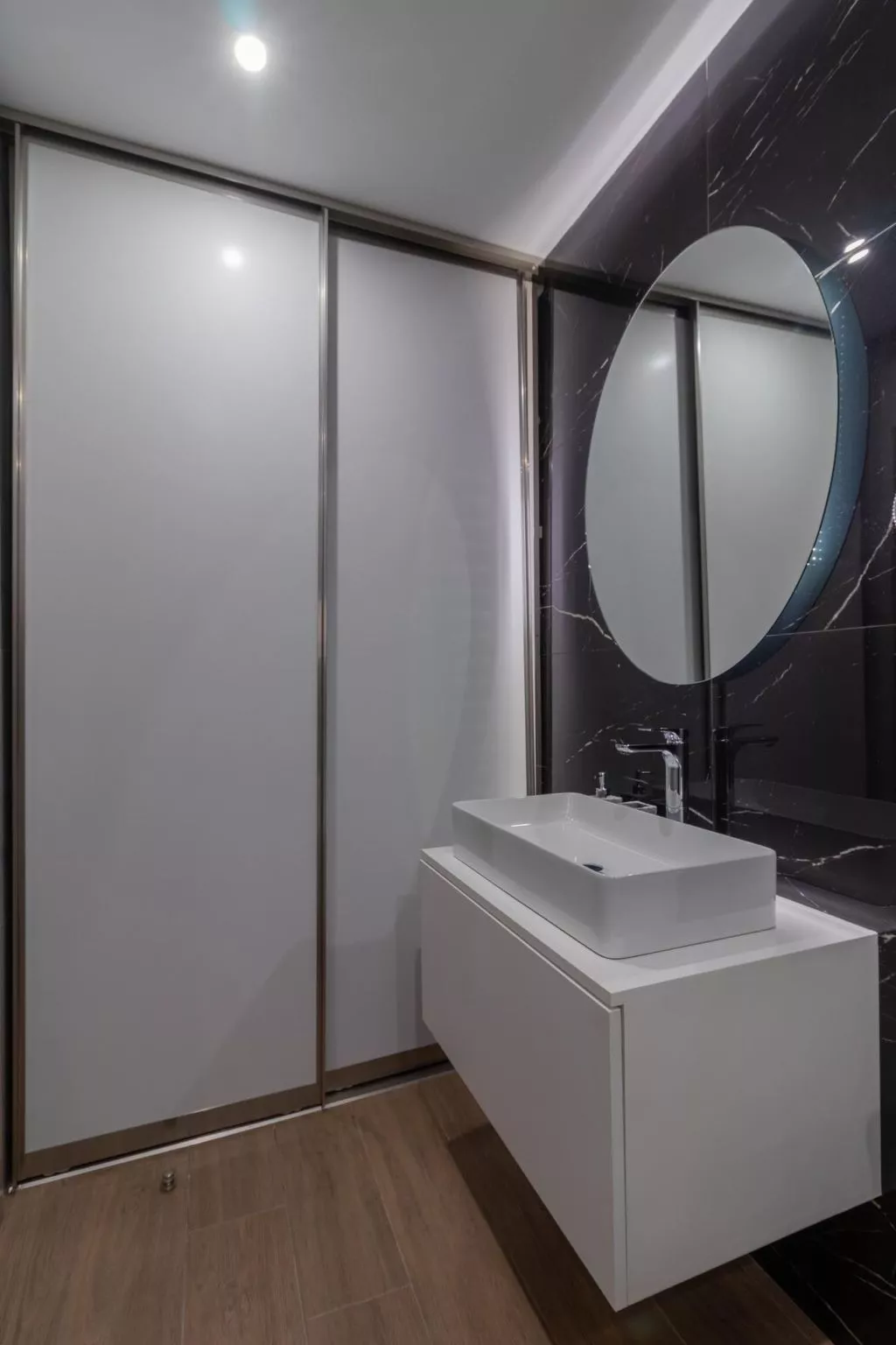 Melia-Luxus-Villa-Image-tags.info