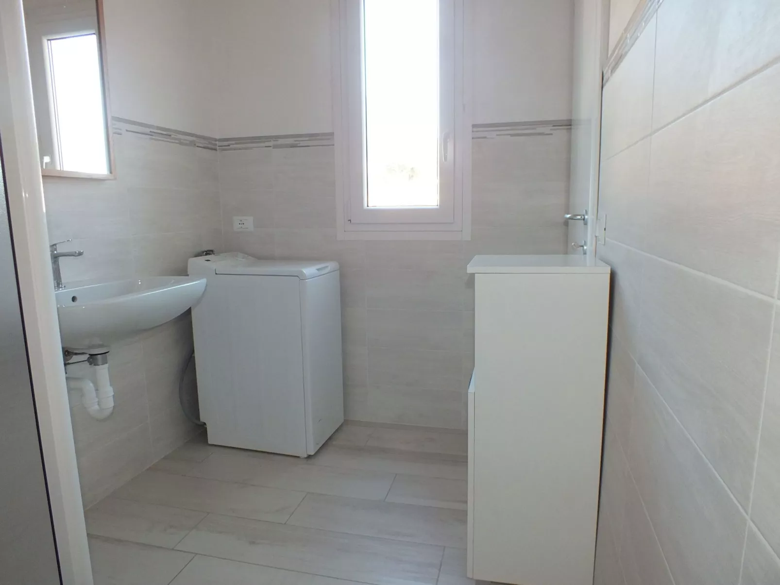 Wohnung mit schöner Aussicht-Image-tags.info