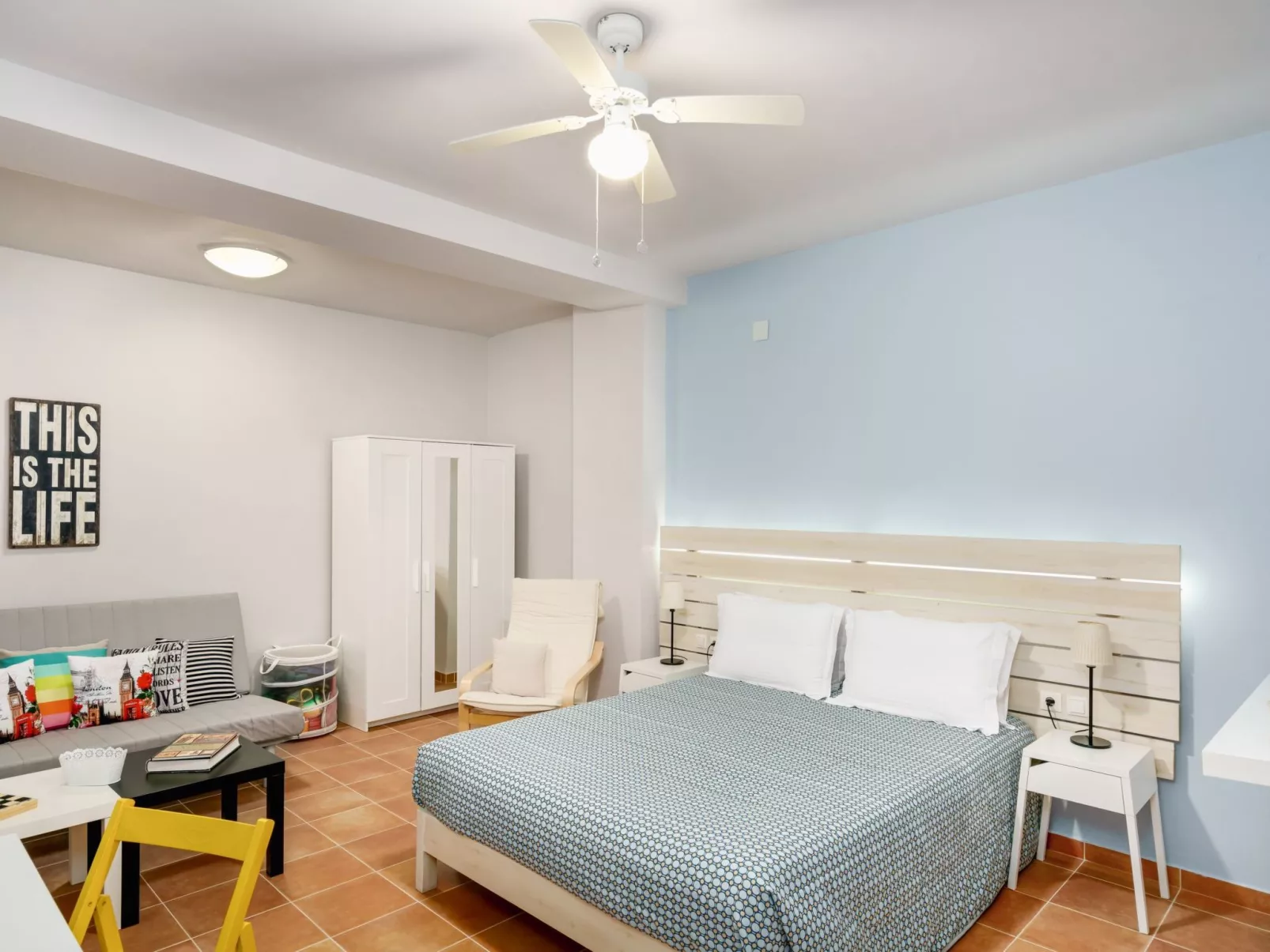 Villa aus Stein, privater Pool, BBQ 30m zum Strand-Image-tags.info