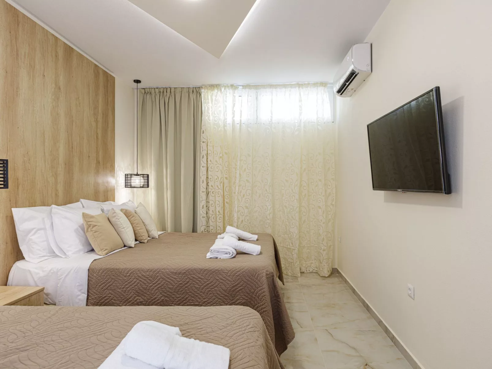 "Basilicata Gloria"-Image-tags.info