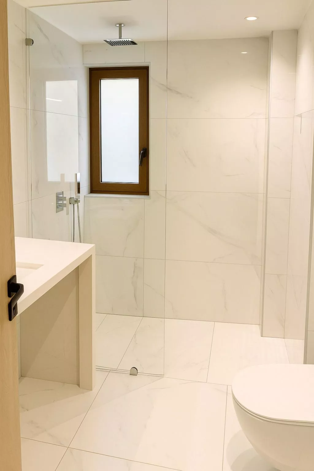 Villa Alya I "Beheizter" Pool, Luxus und Meerblick-Image-tags.info