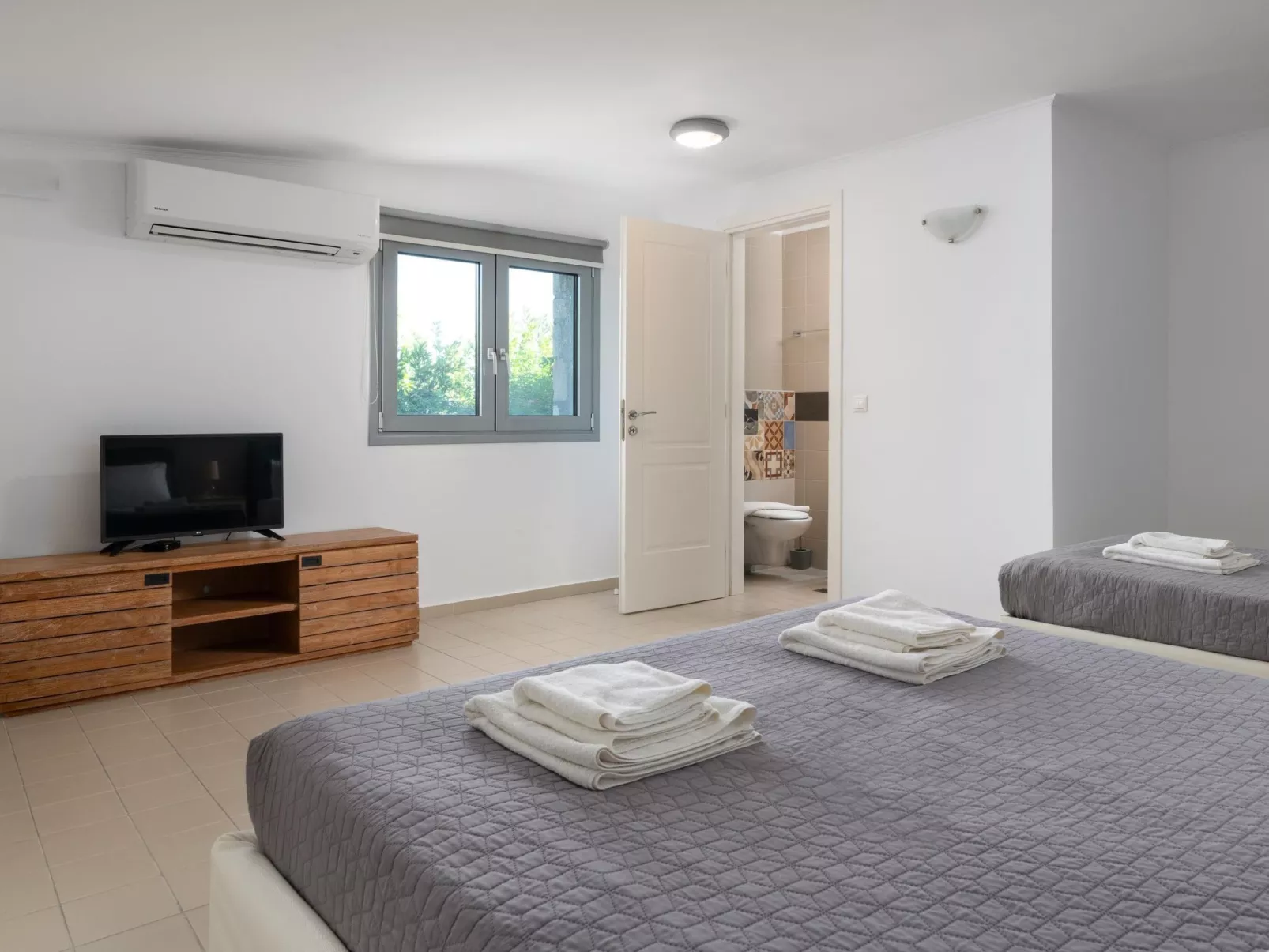 Moderne Luxusvilla-Image-tags.info