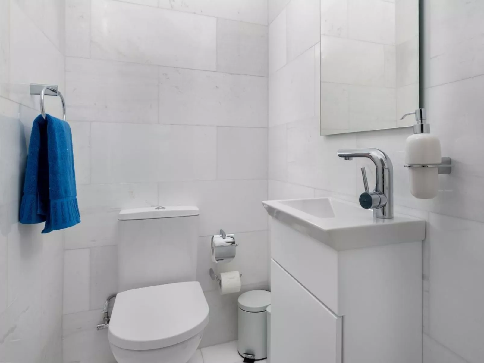 Strandvilla Maria für 12 Personen-Image-tags.info