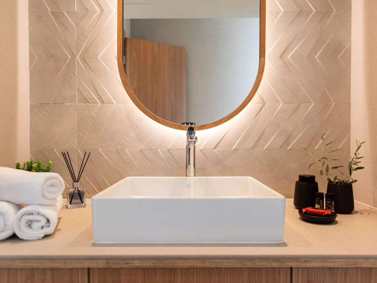 Villa Domenica I Kostenloses Auto und ''kostenloser'' beheizter Pool-Binnen