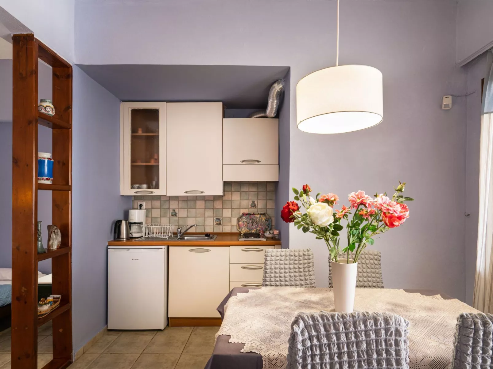 Villa am Strand mit privatem Swimmingpool und Meerblick-Image-tags.info