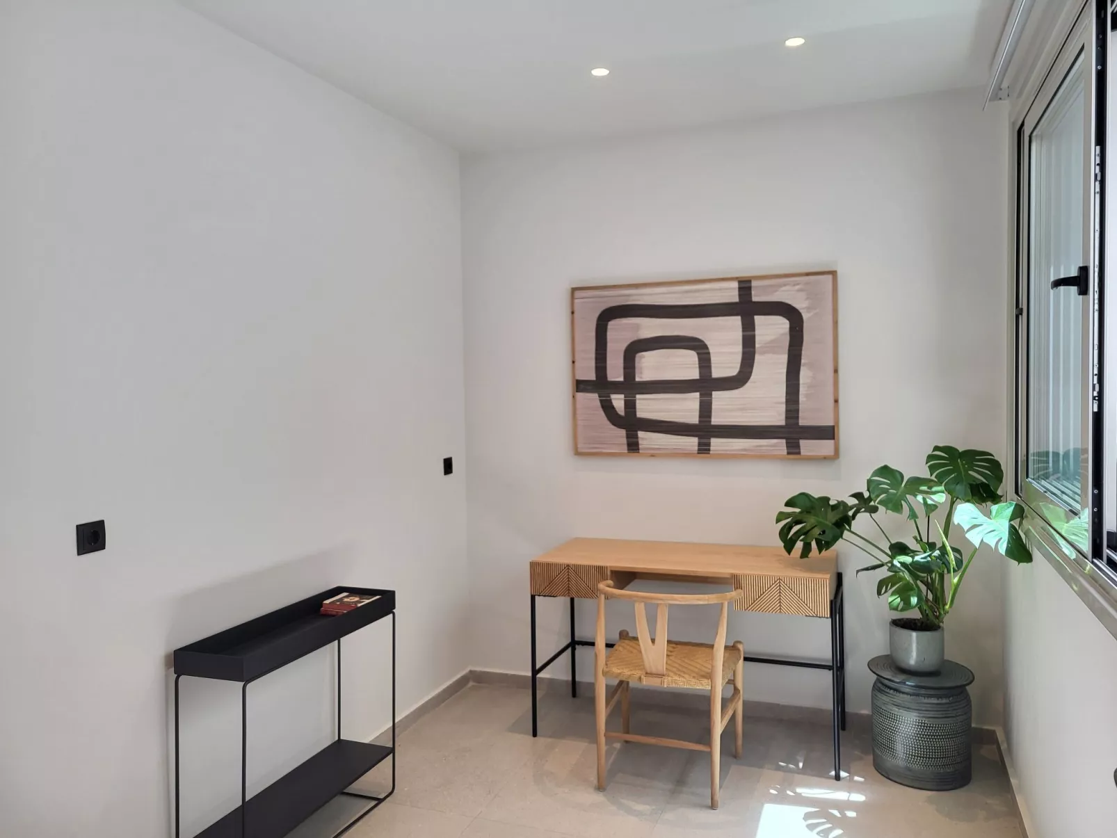 "Kokomo Aura" mit eigenem Pool-Binnen