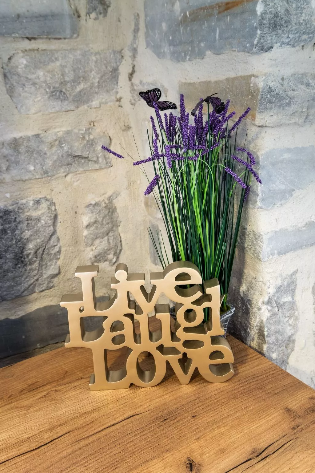 Mit Privatpool für 4 Personen ca. 70 m&sup2; in Elitas, Paros-Image-tags.info