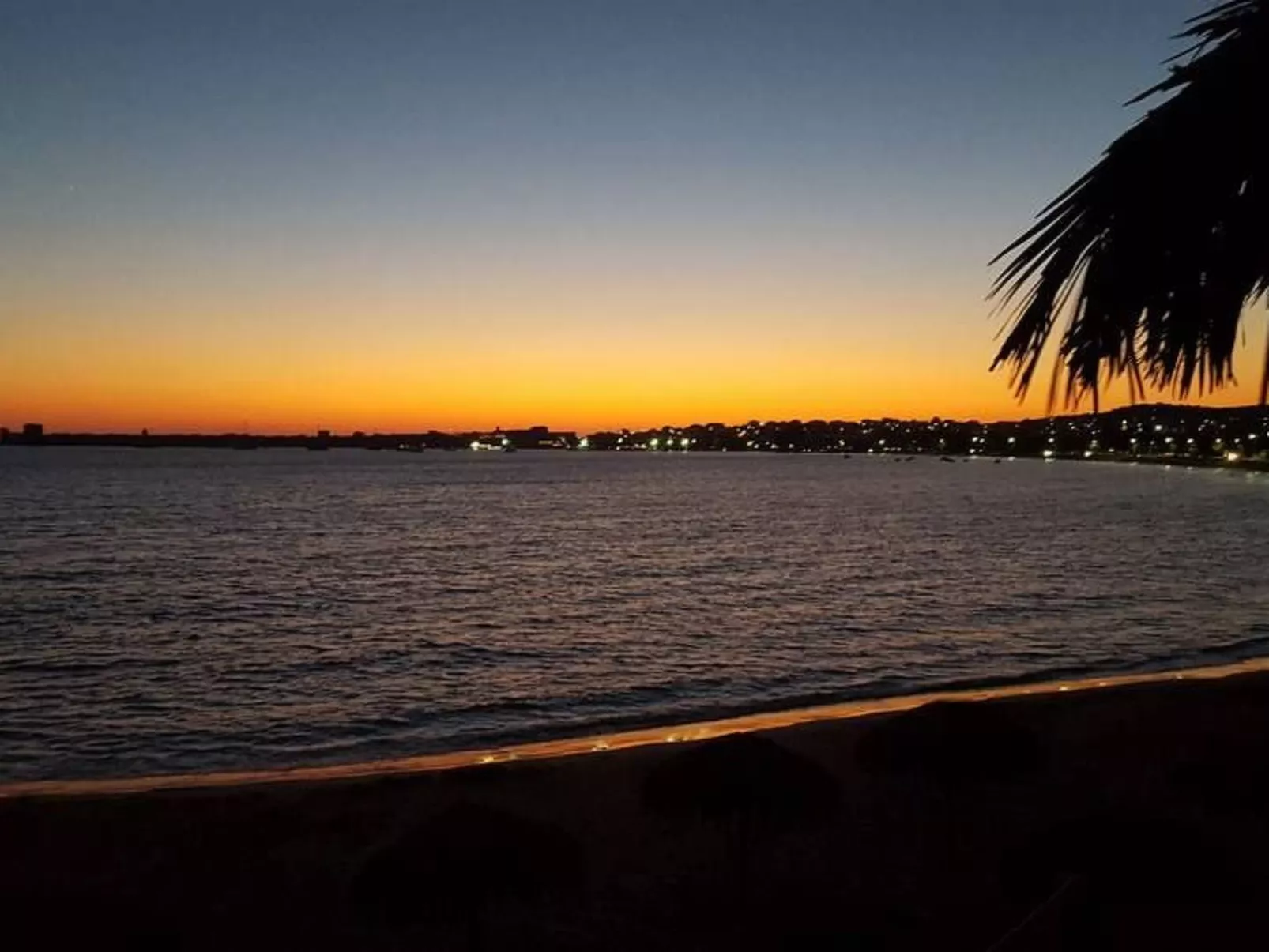 Charly Point Villa-Image-tags.info