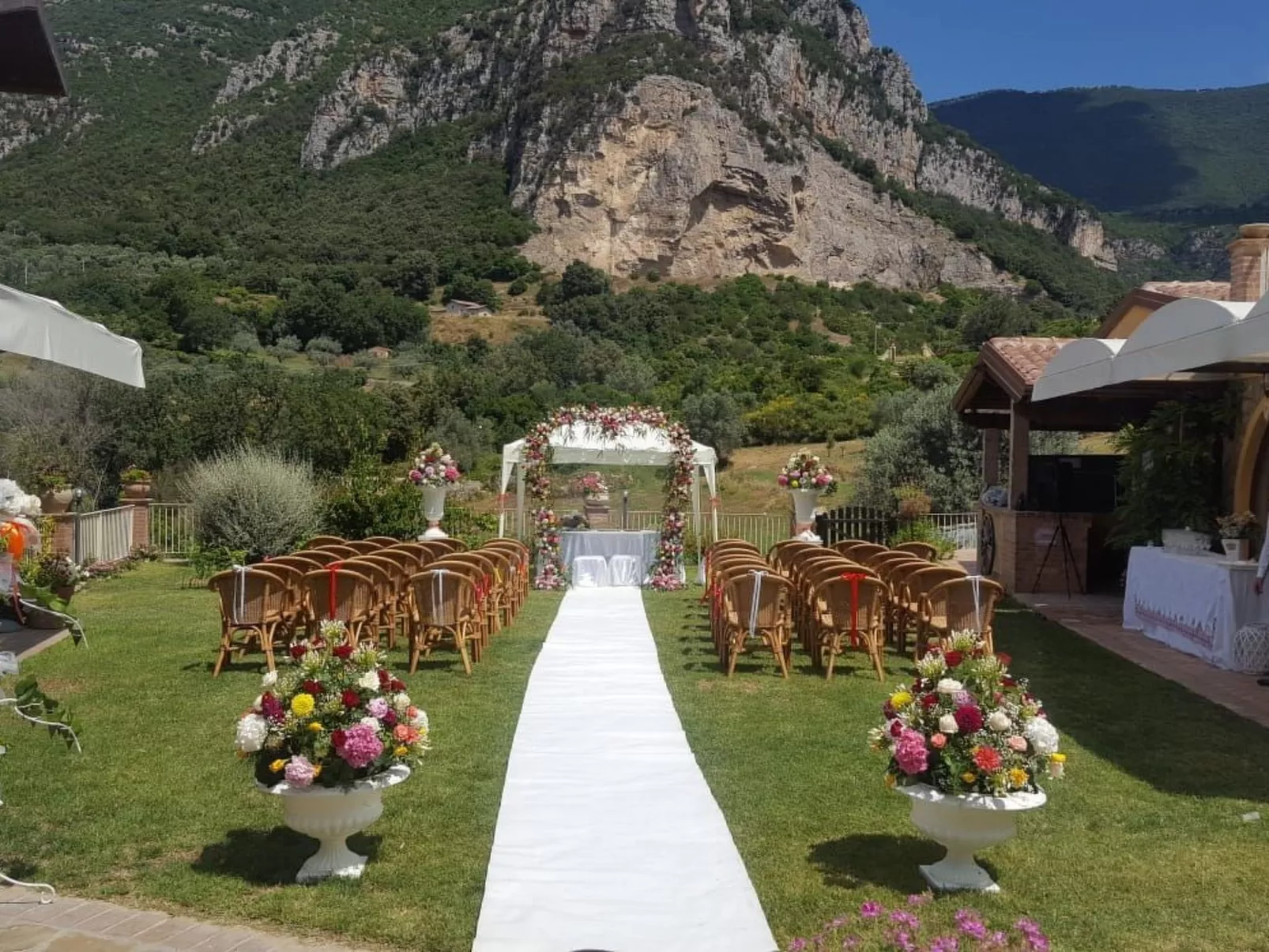 LandHausFelicia Gardenia-Image-tags.info