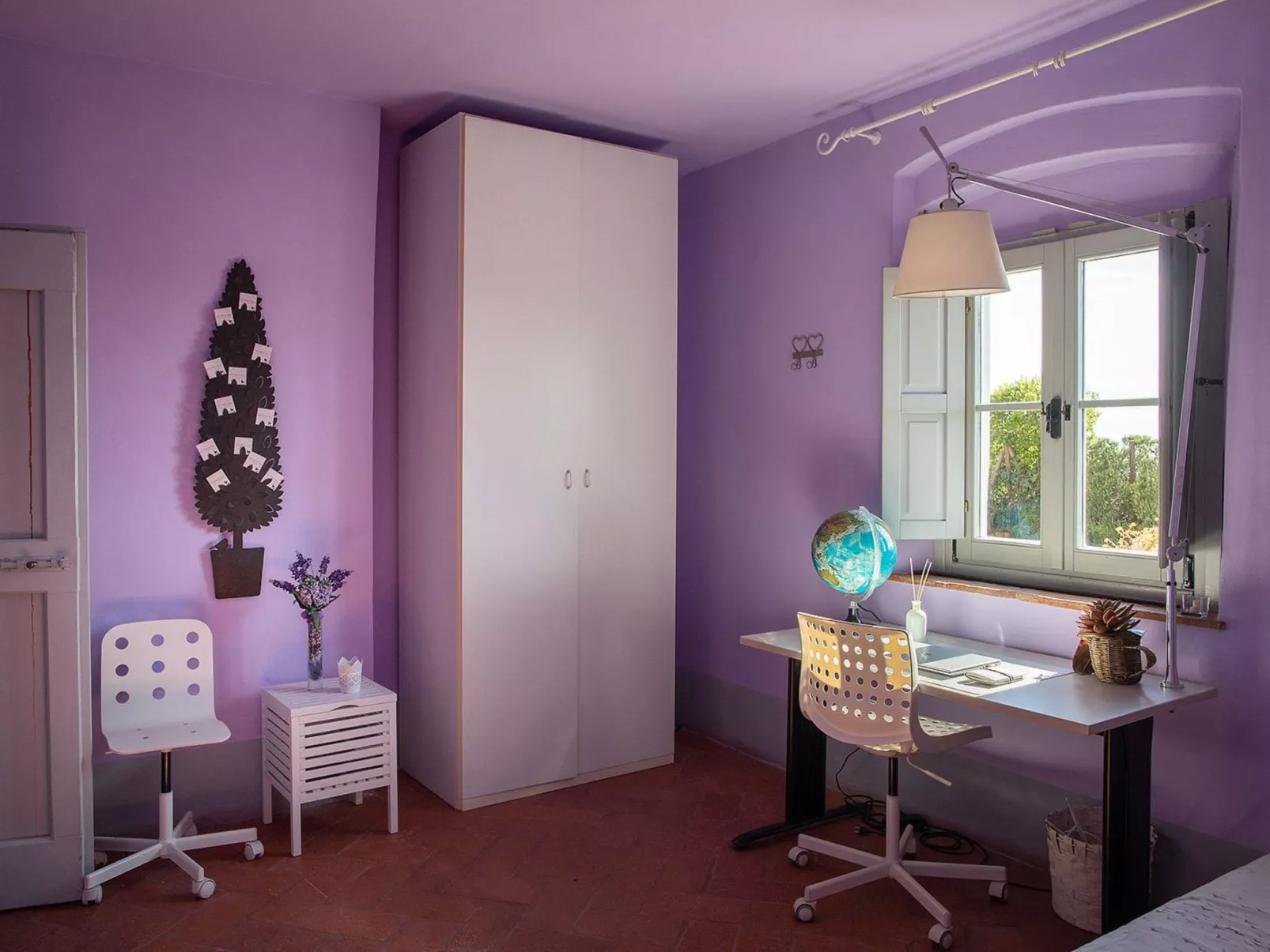 Villa 'Colle Sotto 11' mit eigenem Pool-Image-tags.info