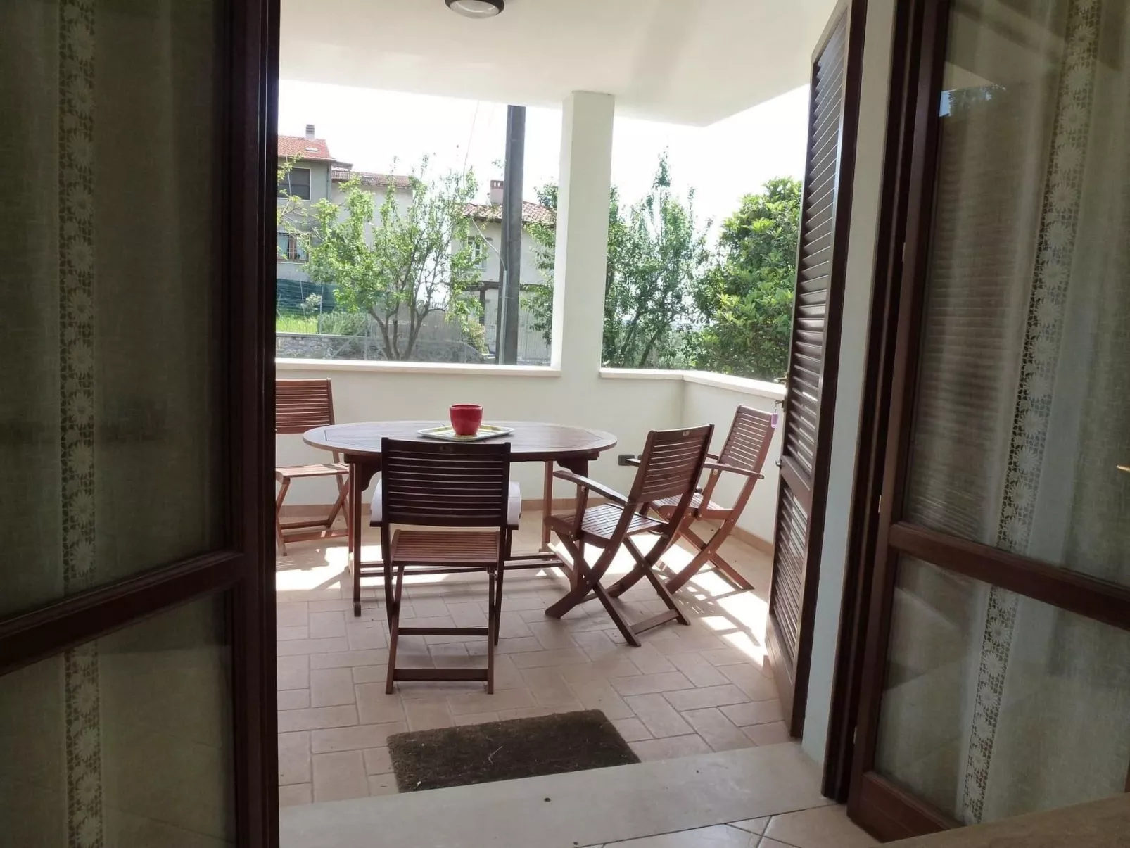 Mit Blick auf das Wasser-Image-tags.info