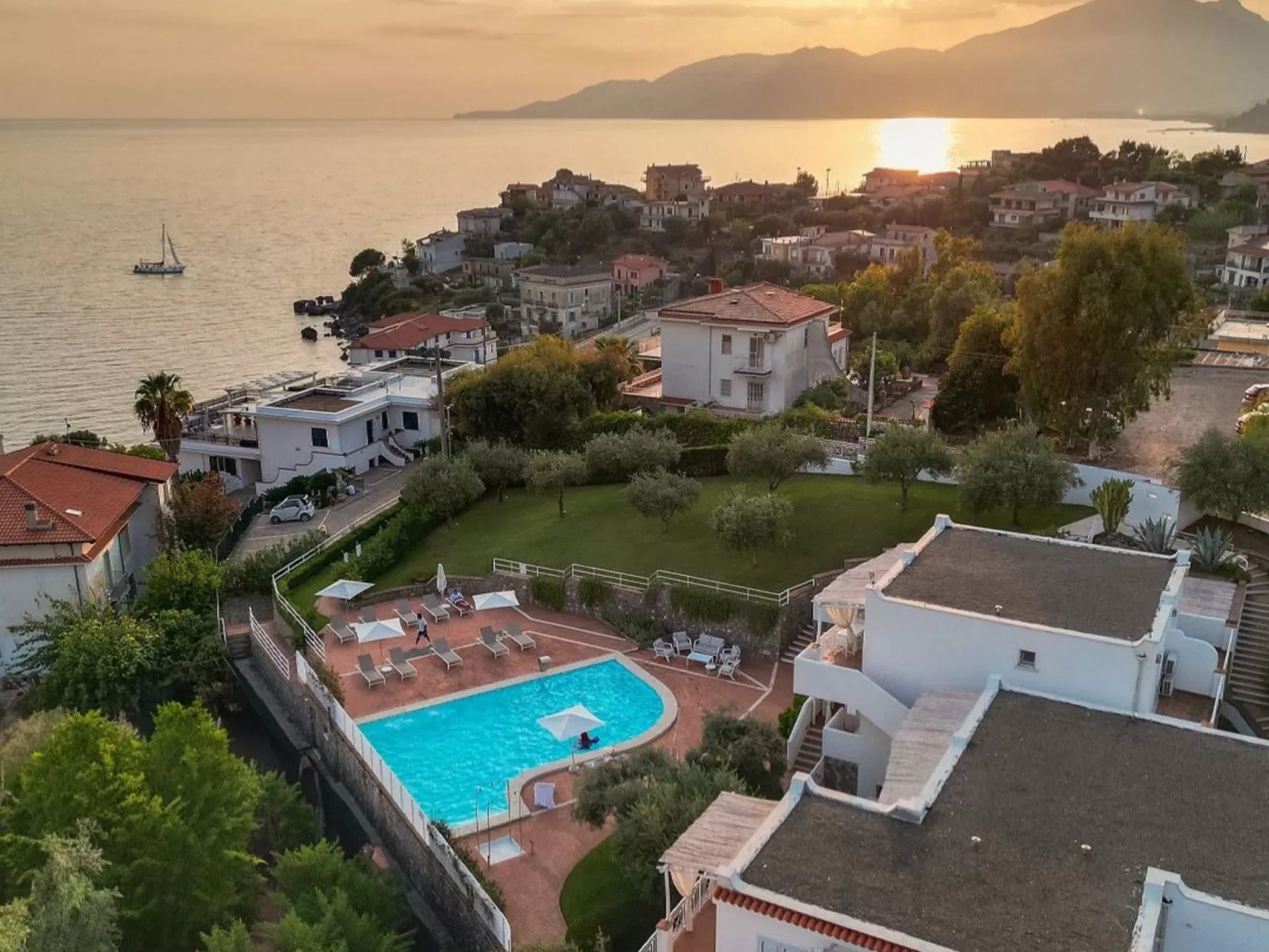 Flach violett-Image-tags.info