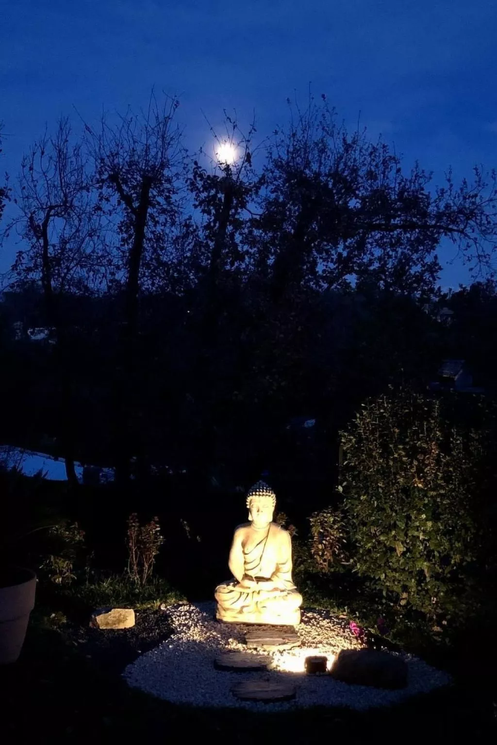 Côte d'Azur ganze Villa beheizter Pool Meerblick-Buiten