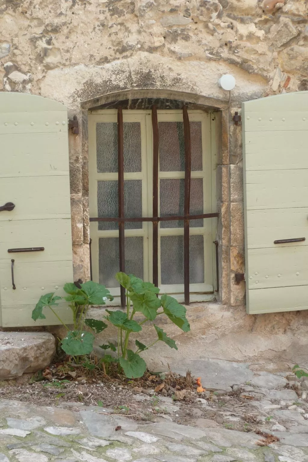 Domäne auf dem Bauernhof-Buiten