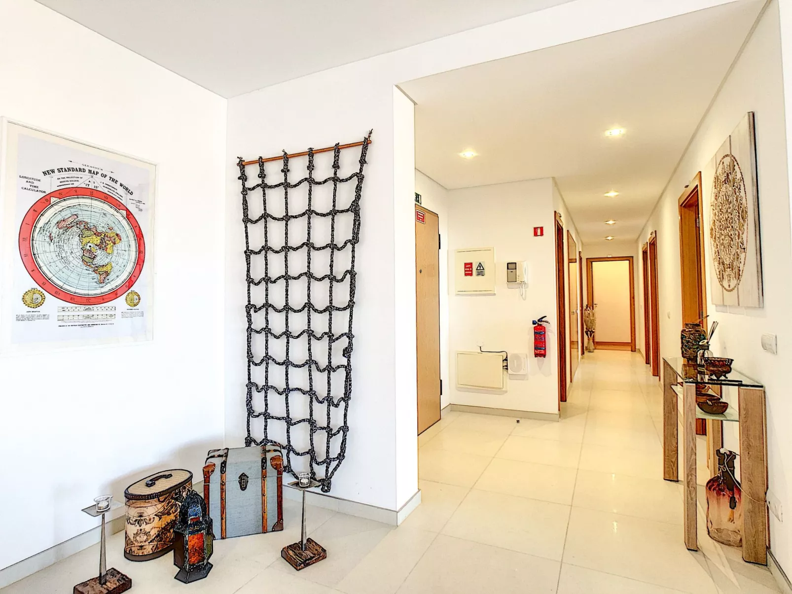 Wohnung Nata-Image-tags.info