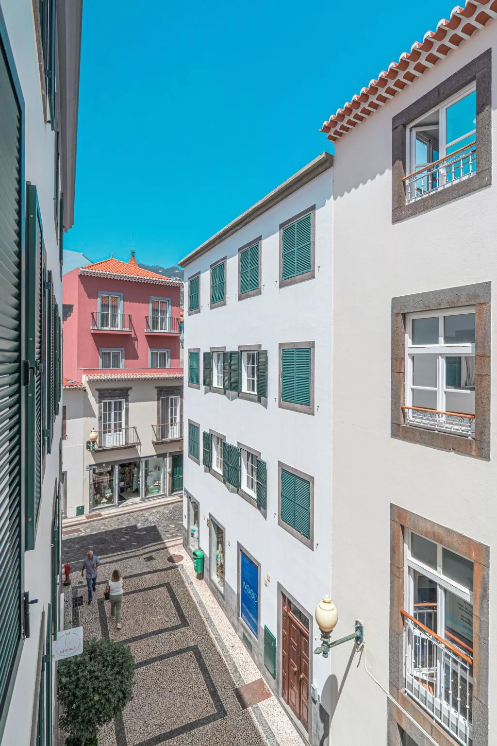 Tanoeiros Wohnung-Image-tags.info