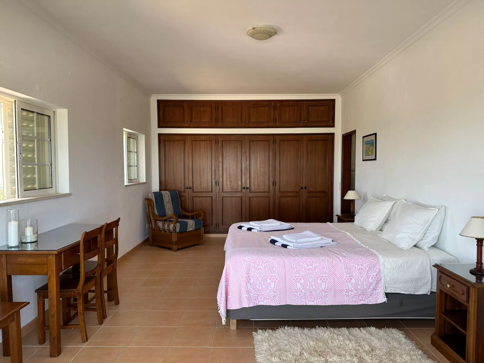 Anwesen mit eigenem Pool-Image-tags.info