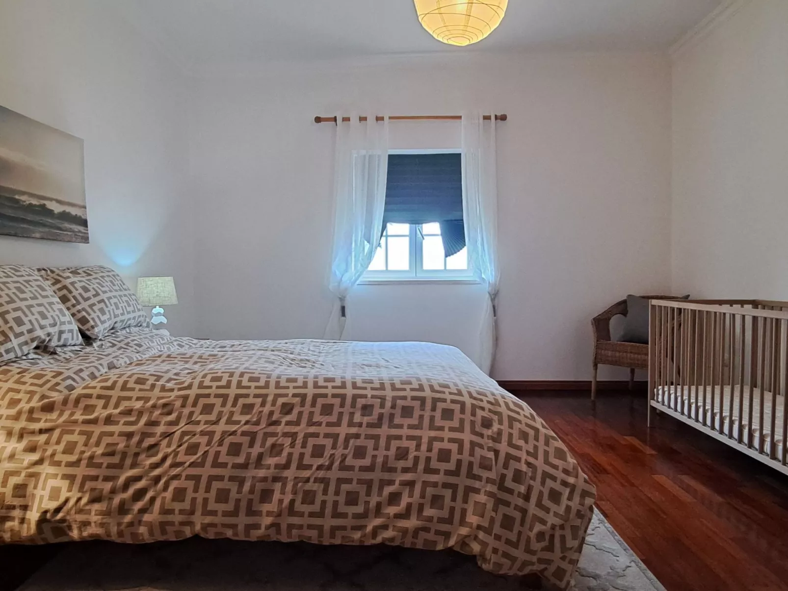 Villa "Casa Zulmira" perfekt für große Familien-Image-tags.info