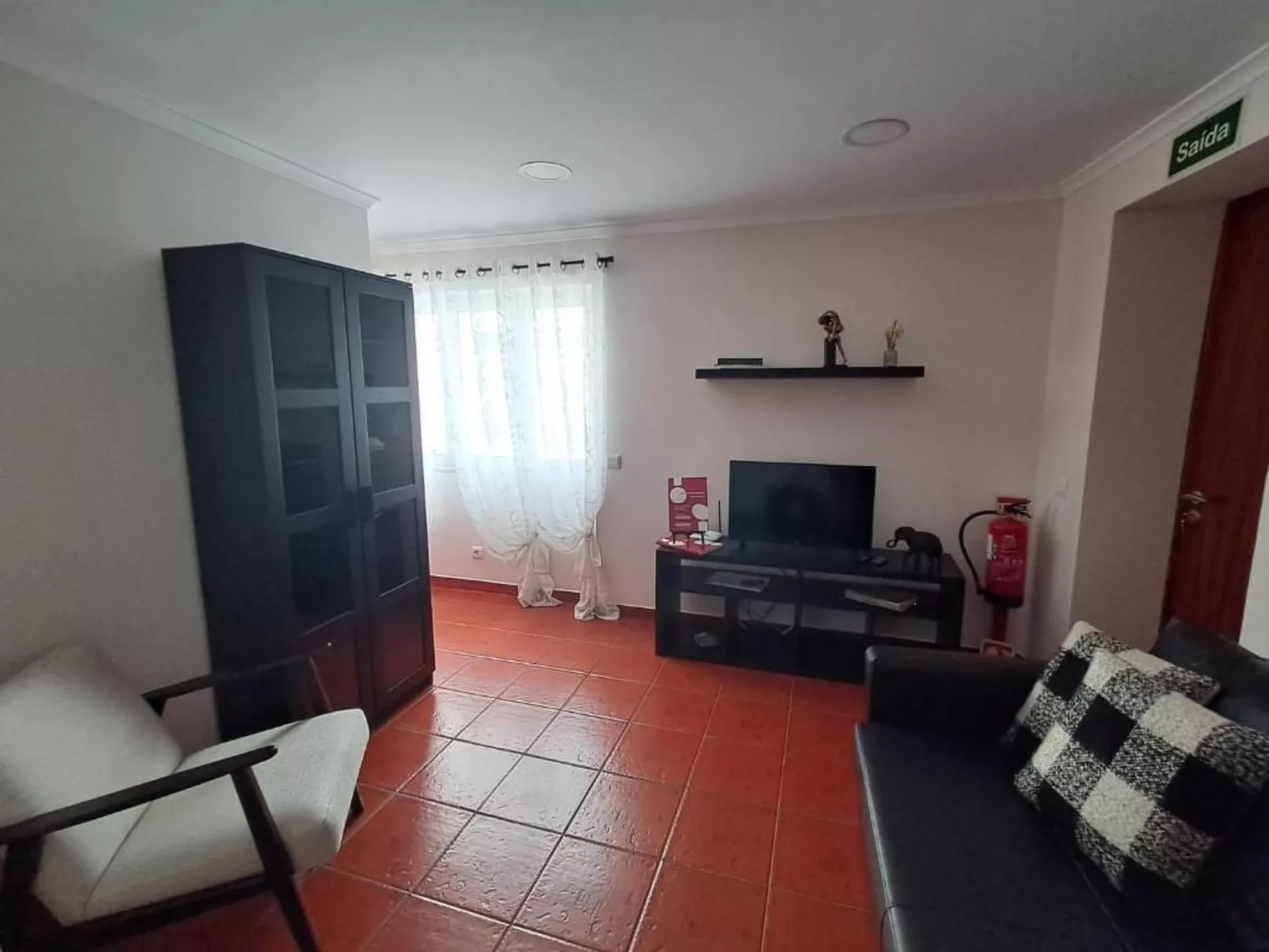 Haus am Grünen Meer-Image-tags.info