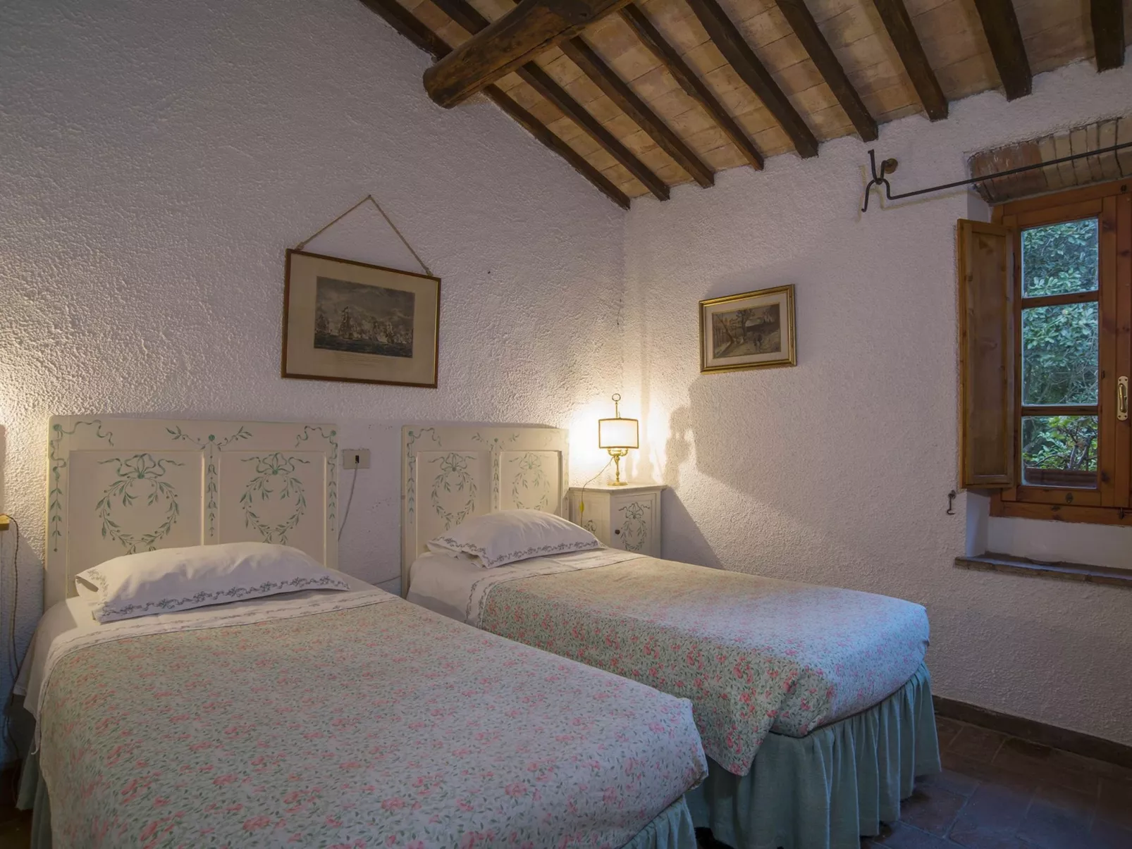 Altertümliche Pracht, Unterkunft mit Schwimmbad in einem Schloss-Image-tags.info