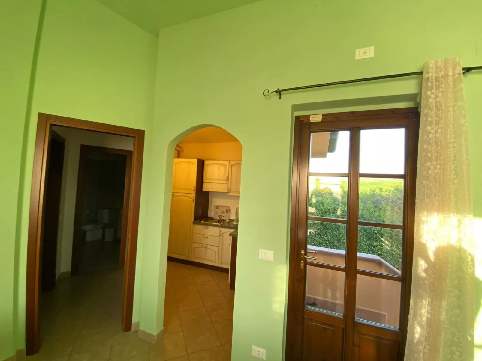 Mit Gemeinschaftspool-Image-tags.info