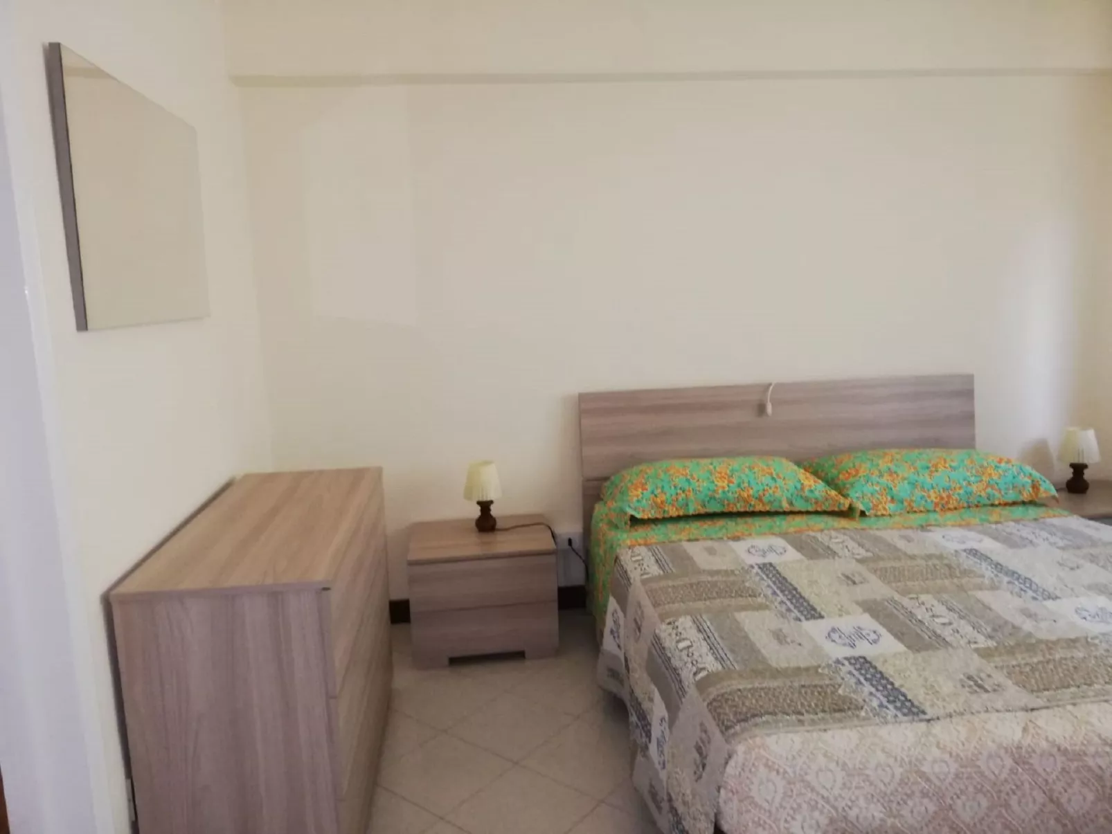 Ferienvilla mit Garten, Grill und Terrasse-Image-tags.info