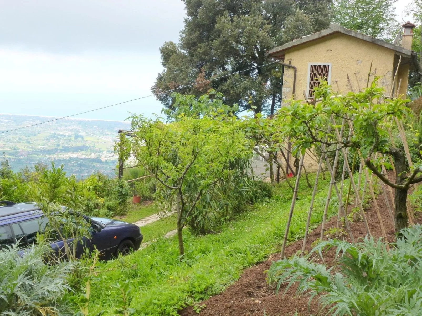 Toskana10 - Image-tags.info