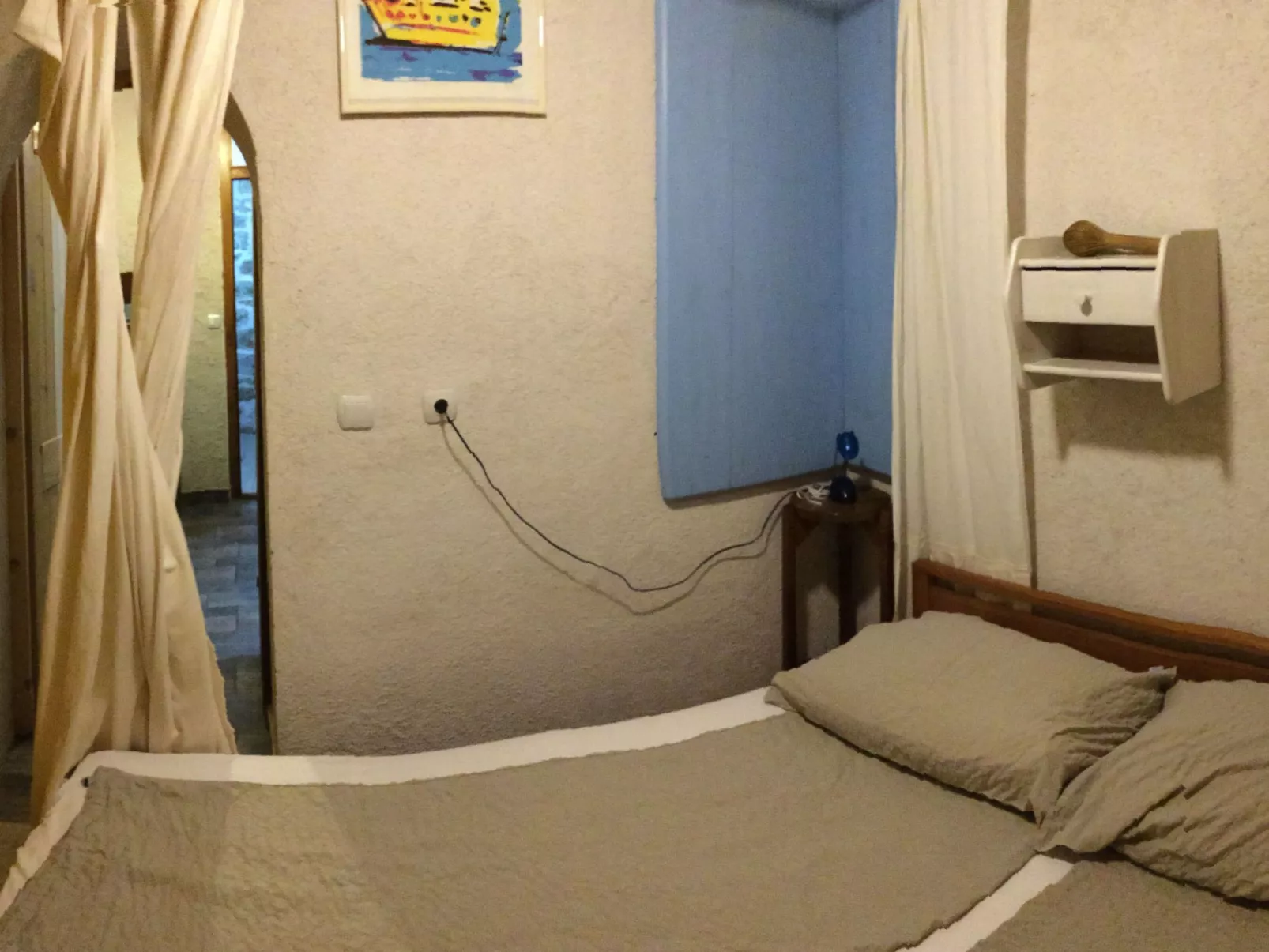 FischerF Erdgeschoss-Binnen