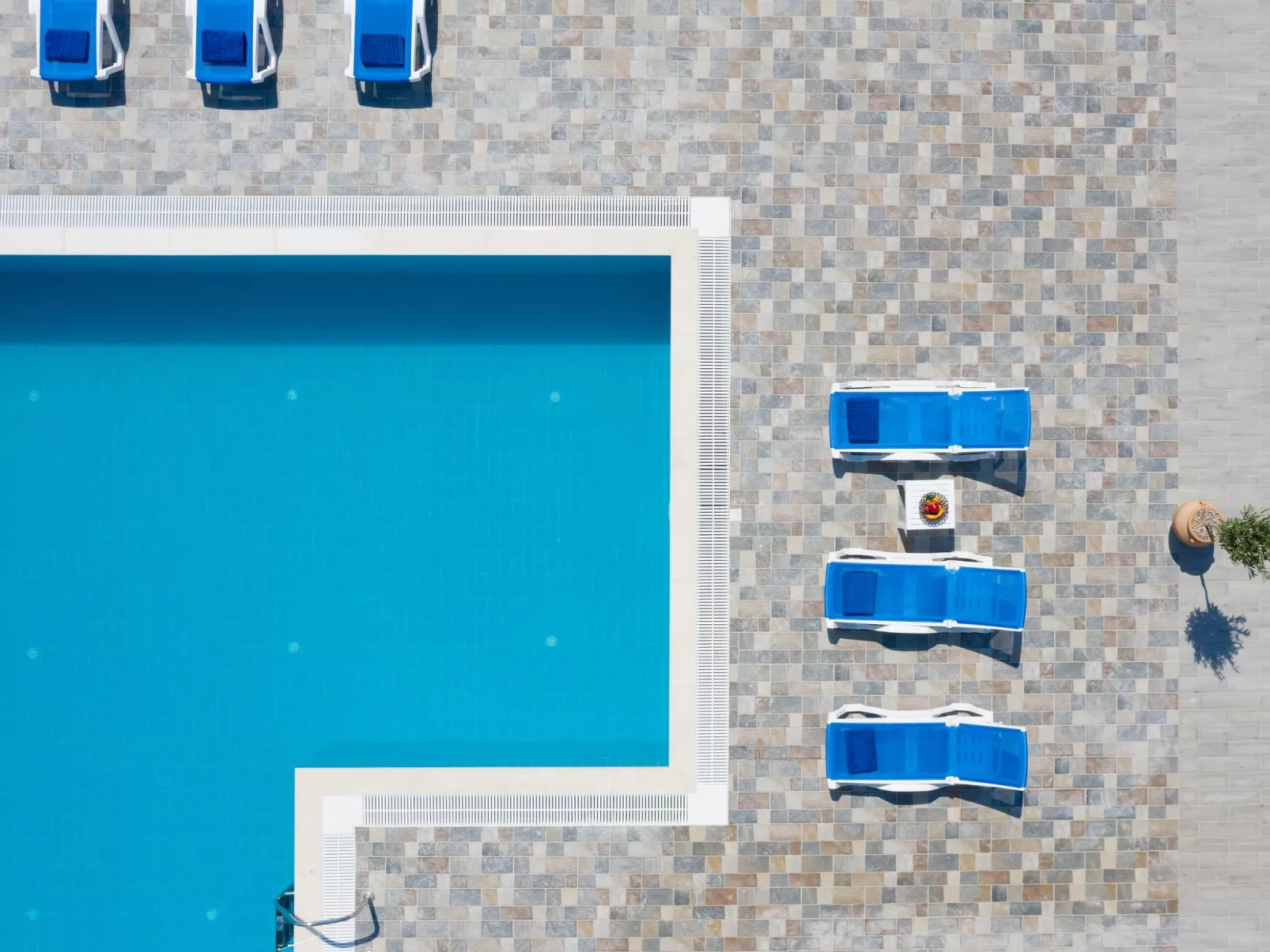 Villa Valasia-Buiten