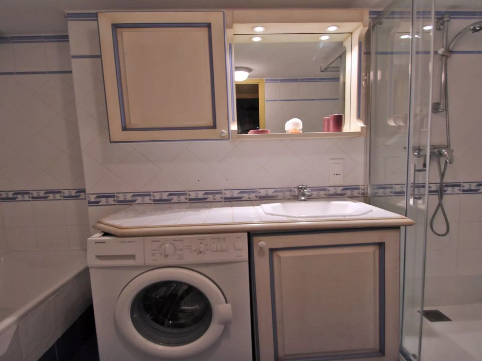 Apartment Port marine T4 mit Pool Residenz-Image-tags.info