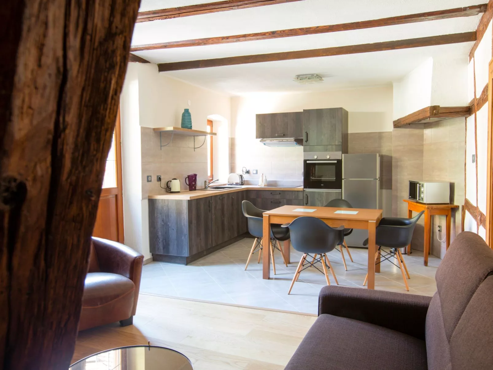 Bartholdi in Reichenweier-Image-tags.info